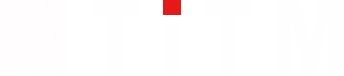 mtitm