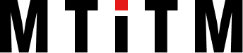 mtitm